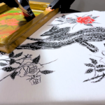GALERIA VIVE PROCESSO 4