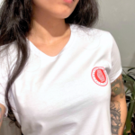 Galeria Viva Pantera Negra 1