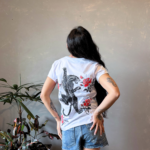 Galeria Viva Pantera Negra 7
