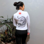 Galeria Viva Tigre Branco 2